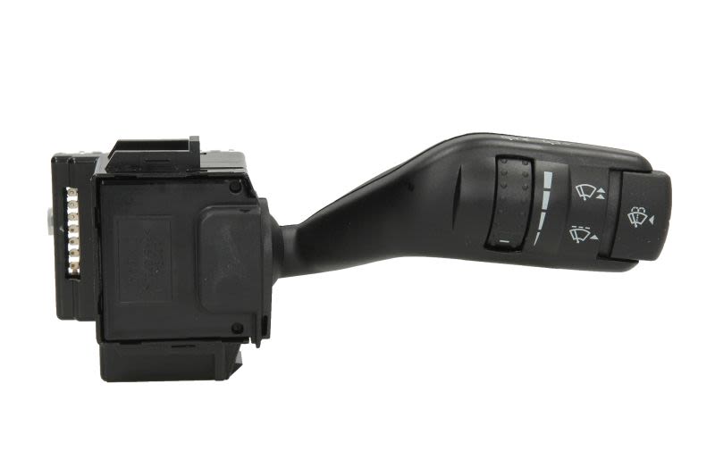 Przełącznik kolumny kierowniczej do Forda, 000050236010, MAGNETI MARELLI w ofercie sklepu e-autoparts.pl 