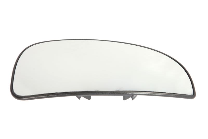 Szkło lusterka, lusterko szerokokątne do Fiata, 350319420330, MAGNETI MARELLI w ofercie sklepu e-autoparts.pl 