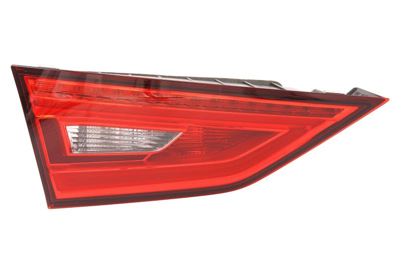 Lampa tylna zespolona do Audi, 714081200701, MAGNETI MARELLI w ofercie sklepu e-autoparts.pl 