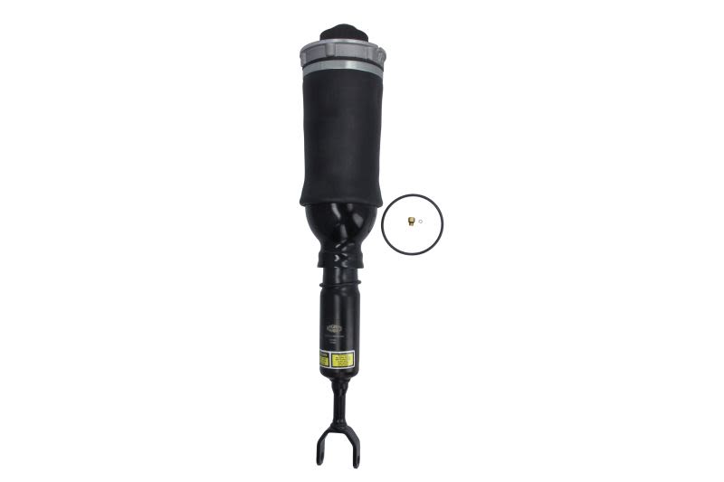 Amortyzator do Audi, 350031000001, MAGNETI MARELLI w ofercie sklepu e-autoparts.pl 