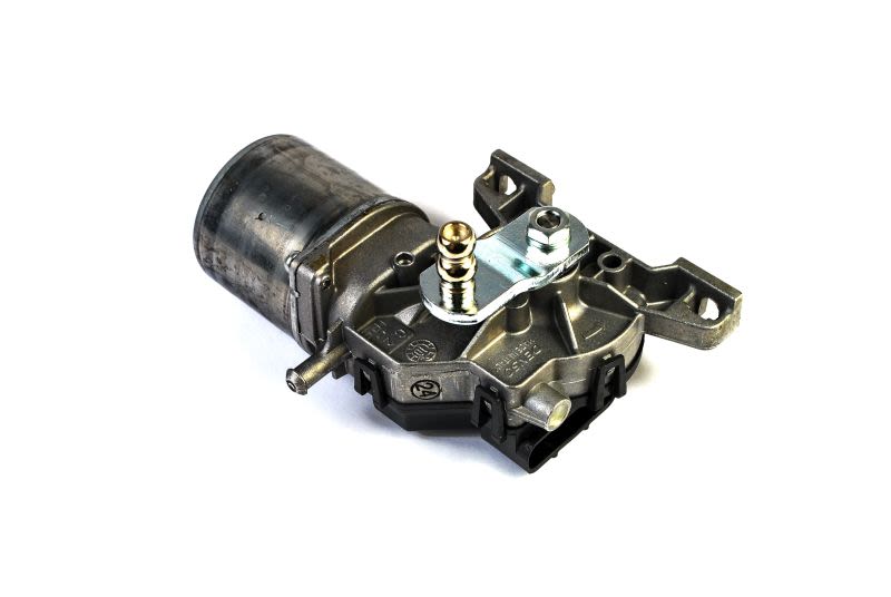 Silnik wycieraczek do Fiata, 064014007010, MAGNETI MARELLI w ofercie sklepu e-autoparts.pl 