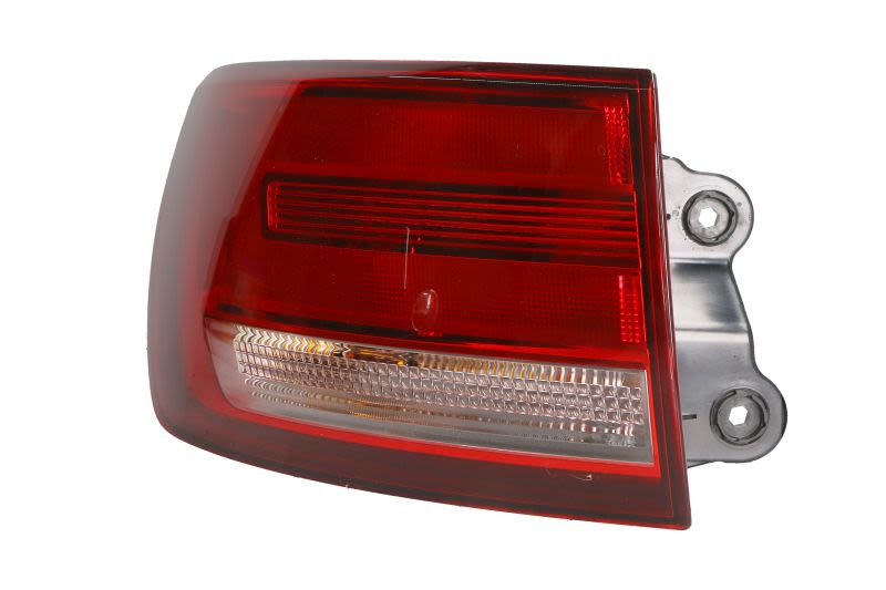 Lampa tylna zespolona do Audi, 714081480701, MAGNETI MARELLI w ofercie sklepu e-autoparts.pl 
