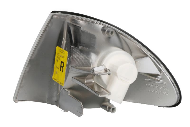 Lampa kierunkowskazu do BMW, 710311328004, MAGNETI MARELLI w ofercie sklepu e-autoparts.pl 