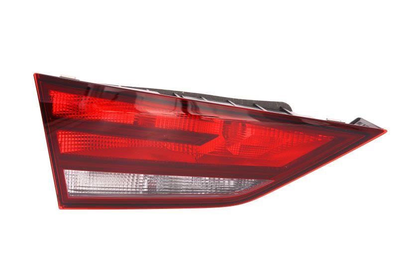Lampa tylna zespolona do Audi, 714081220701, MAGNETI MARELLI w ofercie sklepu e-autoparts.pl 