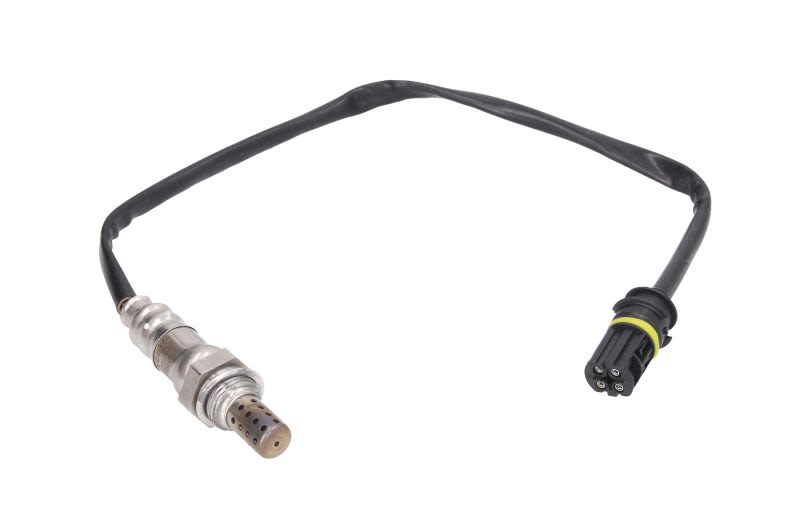 Sonda lambda do BMW, 466016355123, MAGNETI MARELLI w ofercie sklepu e-autoparts.pl 