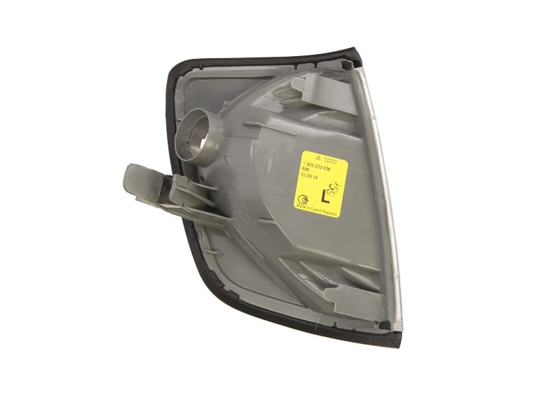 Lampa kierunkowskazu do Mercedesa, 711305233936, MAGNETI MARELLI w ofercie sklepu e-autoparts.pl 