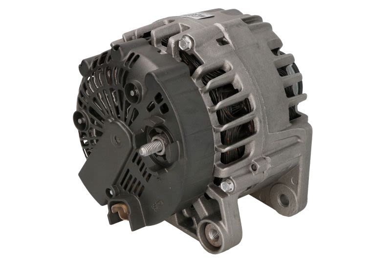 Alternator do Renault, 943319591010, MAGNETI MARELLI w ofercie sklepu e-autoparts.pl 