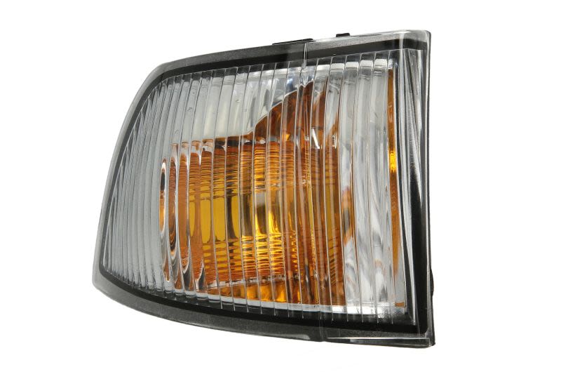 Lampa kierunkowskazu do Iveco, 182206000400, MAGNETI MARELLI w ofercie sklepu e-autoparts.pl 