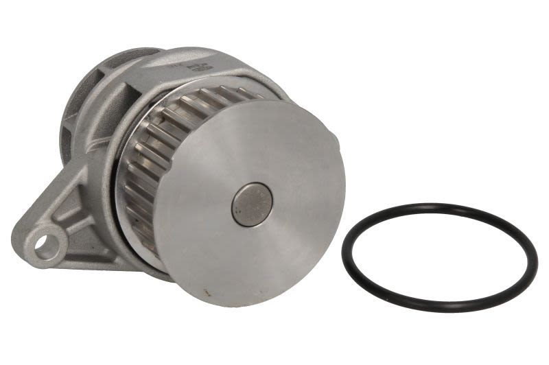 Pompa wodna do VW, 352316171194, MAGNETI MARELLI w ofercie sklepu e-autoparts.pl 