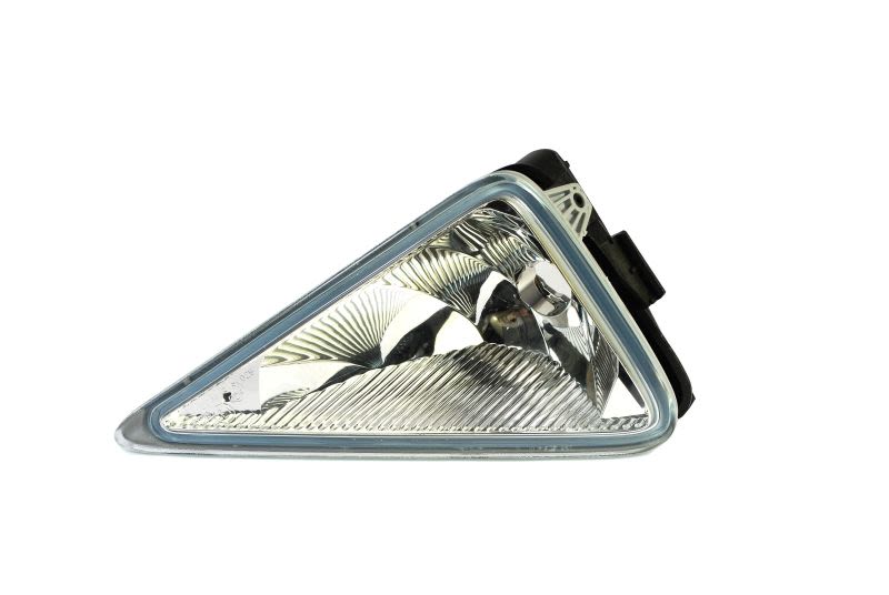 Reflektor przeciwmgłowy do Hondy, 711307022645, MAGNETI MARELLI w ofercie sklepu e-autoparts.pl 