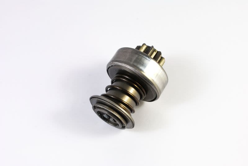 Zębnik, rozrusznik, 940113020023, MAGNETI MARELLI w ofercie sklepu e-autoparts.pl 