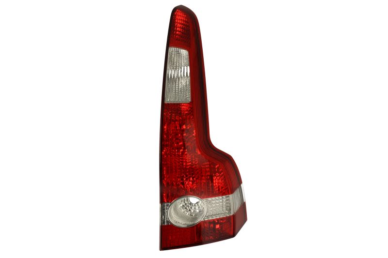 Lampa tylna zespolona do Volvo, 714028121802, MAGNETI MARELLI w ofercie sklepu e-autoparts.pl 