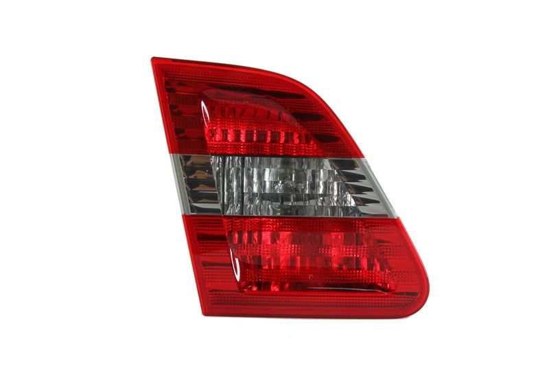 Lampa tylna zespolona do Mercedesa, 714027530703, MAGNETI MARELLI w ofercie sklepu e-autoparts.pl 