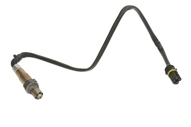 Sonda lambda do Mercedesa, 466016355025, MAGNETI MARELLI w ofercie sklepu e-autoparts.pl 