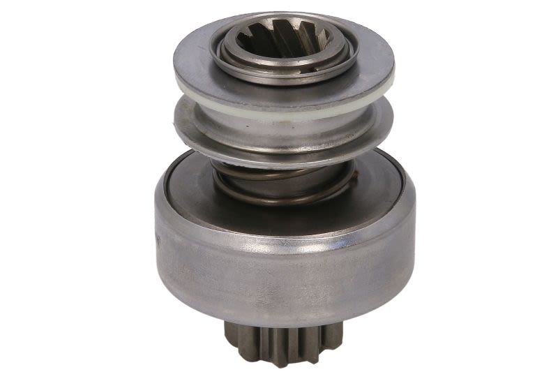 Zębnik, rozrusznik, 940113020061, MAGNETI MARELLI w ofercie sklepu e-autoparts.pl 