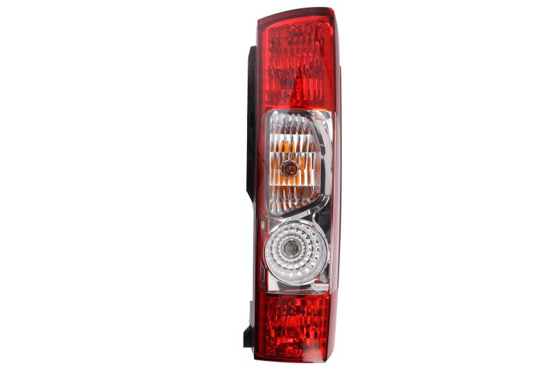 Lampa tylna zespolona do Citroena, 712201571120, MAGNETI MARELLI w ofercie sklepu e-autoparts.pl 