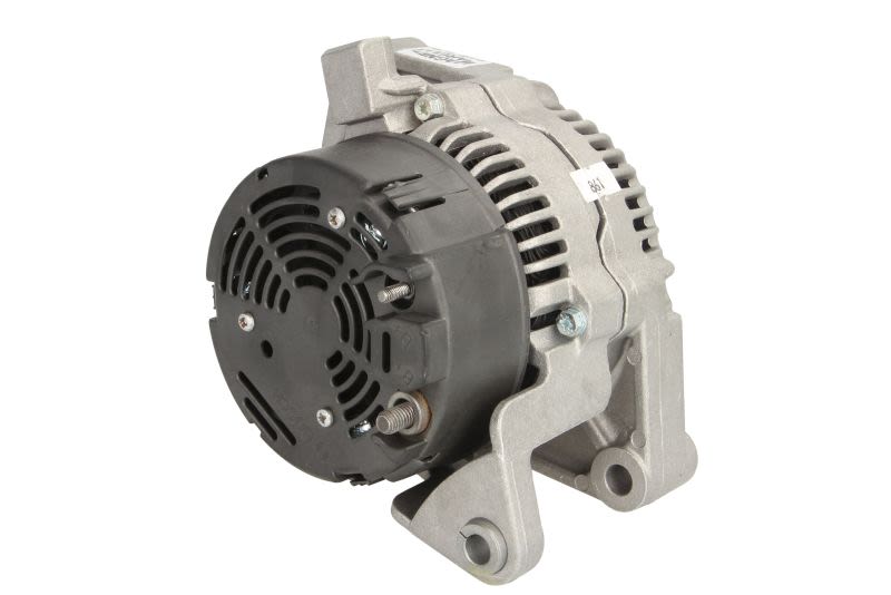 Alternator do Opla, 943308611010, MAGNETI MARELLI w ofercie sklepu e-autoparts.pl 