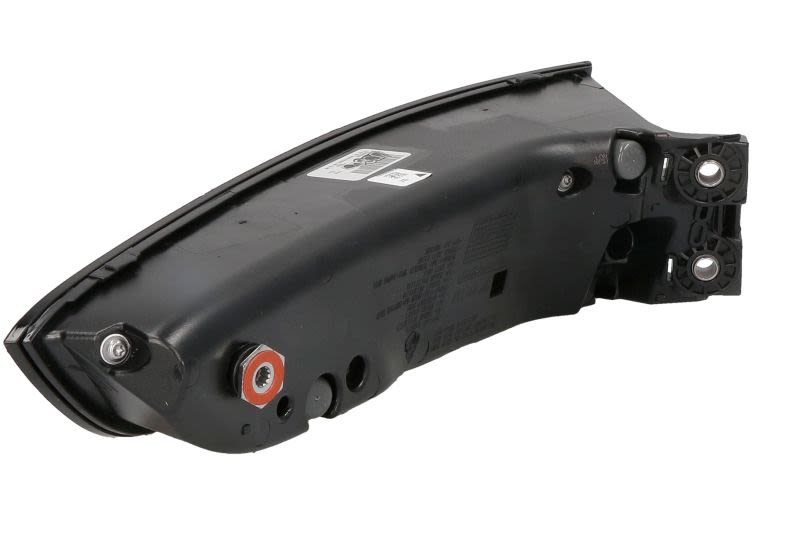 Lampa tylna zespolona do Porsche, 714020630807, MAGNETI MARELLI w ofercie sklepu e-autoparts.pl 