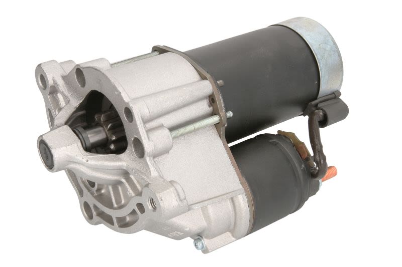 Rozrusznik, 943205811010, MAGNETI MARELLI w ofercie sklepu e-autoparts.pl 