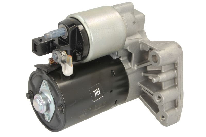 Rozrusznik do Citroena, 063521064050, MAGNETI MARELLI w ofercie sklepu e-autoparts.pl 