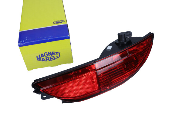 Lampy przeciwmgłowe tylne do Fiata, 712201451110, MAGNETI MARELLI w ofercie sklepu e-autoparts.pl 