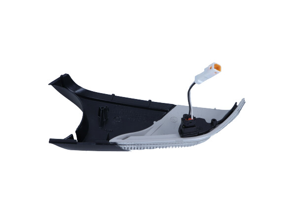 Lampa kierunkowskazu do VW, 351990001350, MAGNETI MARELLI w ofercie sklepu e-autoparts.pl 