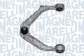 Wahacz, zawieszenie koła do Alfy, 301181306000, MAGNETI MARELLI w ofercie sklepu e-autoparts.pl 