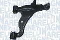 Wahacz, zawieszenie koła do Toyoty, 301181310080, MAGNETI MARELLI w ofercie sklepu e-autoparts.pl 