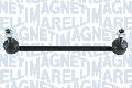 Zestaw naprawczy, zawieszenie stabilizatora do Fiata, 301181313310, MAGNETI MARELLI w ofercie sklepu e-autoparts.pl 