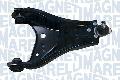 Wahacz, zawieszenie koła do Daci, 301181344800, MAGNETI MARELLI w ofercie sklepu e-autoparts.pl 