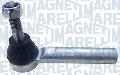 Końcówka drążka kierowniczego poprzecznego do Cadilaca, 301191603640, MAGNETI MARELLI w ofercie sklepu e-autoparts.pl 