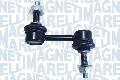 Zestaw naprawczy, zawieszenie stabilizatora do Chevroleta, 301191621200, MAGNETI MARELLI w ofercie sklepu e-autoparts.pl 
