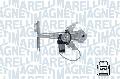 Podnośnik szyby do Hondy, 350103170338, MAGNETI MARELLI w ofercie sklepu e-autoparts.pl 