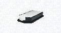 Filtr powietrza do Hyundia, 153071762380, MAGNETI MARELLI w ofercie sklepu e-autoparts.pl 