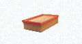 Filtr powietrza do Renault, 152071761676, MAGNETI MARELLI w ofercie sklepu e-autoparts.pl 