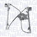 Podnośnik szyby do Chevroleta, 350103129400, MAGNETI MARELLI w ofercie sklepu e-autoparts.pl 