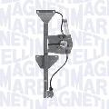 Podnośnik szyby do Hondy, 350103131600, MAGNETI MARELLI w ofercie sklepu e-autoparts.pl 