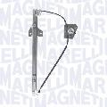 Podnośnik szyby do Iveco, 350103132700, MAGNETI MARELLI w ofercie sklepu e-autoparts.pl 