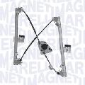 Podnośnik szyby do Kia, 350103132900, MAGNETI MARELLI w ofercie sklepu e-autoparts.pl 