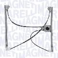 Podnośnik szyby350103135500, MAGNETI MARELLI w ofercie sklepu e-autoparts.pl 