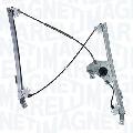 Podnośnik szyby do Citroena, 350103141600, MAGNETI MARELLI w ofercie sklepu e-autoparts.pl 