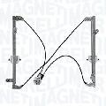 Podnośnik szyby do Citroena, 350103151100, MAGNETI MARELLI w ofercie sklepu e-autoparts.pl 