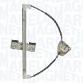 Podnośnik szyby do Mazdy, 350103181500, MAGNETI MARELLI w ofercie sklepu e-autoparts.pl 