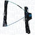 Podnośnik szyby do Mini, 350103192300, MAGNETI MARELLI w ofercie sklepu e-autoparts.pl 