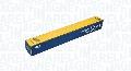 Amortyzator do Land Rovera, 352304070000, MAGNETI MARELLI w ofercie sklepu e-autoparts.pl 