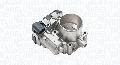 Korpus przepustnicy do VW, 802009643001, MAGNETI MARELLI w ofercie sklepu e-autoparts.pl 