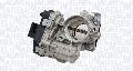 Korpus przepustnicy802001924506, MAGNETI MARELLI w ofercie sklepu e-autoparts.pl 