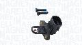 Czujnik, temperatura powietrza dolotowego do Renault, 219244250500, MAGNETI MARELLI w ofercie sklepu e-autoparts.pl 