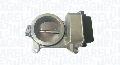 Korpus przepustnicy do Renault, 802000000077, MAGNETI MARELLI w ofercie sklepu e-autoparts.pl 