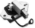 Regulator napięcia, 940016004200, MAGNETI MARELLI w ofercie sklepu e-autoparts.pl 